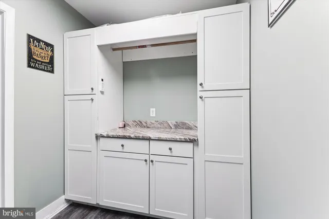 $679,000 | 145 North Lake Drive, Stevensville, MD 21666