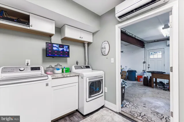 $679,000 | 145 North Lake Drive, Stevensville, MD 21666