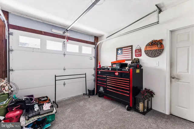 $679,000 | 145 North Lake Drive, Stevensville, MD 21666