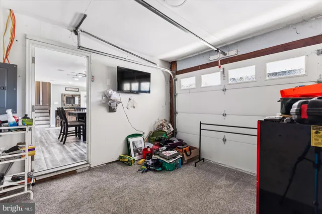 $679,000 | 145 North Lake Drive, Stevensville, MD 21666