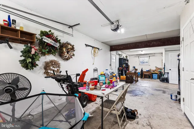 $679,000 | 145 North Lake Drive, Stevensville, MD 21666