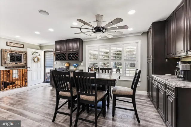 $679,000 | 145 North Lake Drive, Stevensville, MD 21666