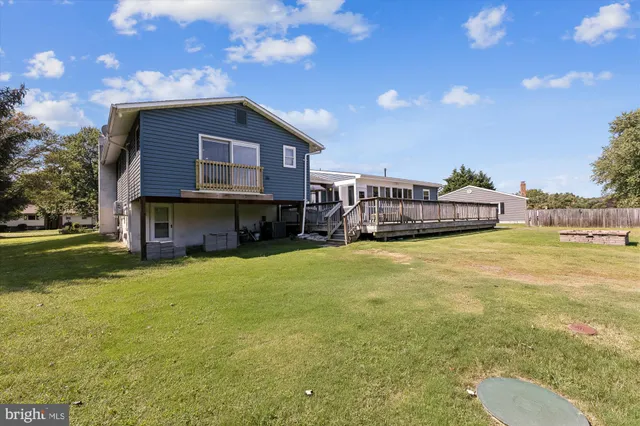 $679,000 | 145 North Lake Drive, Stevensville, MD 21666