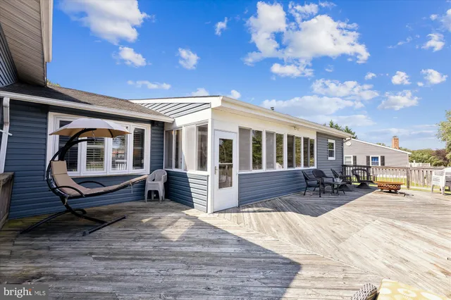 $679,000 | 145 North Lake Drive, Stevensville, MD 21666