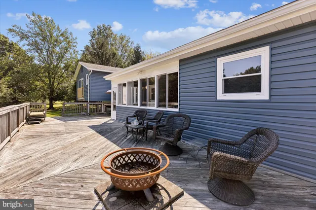 $679,000 | 145 North Lake Drive, Stevensville, MD 21666