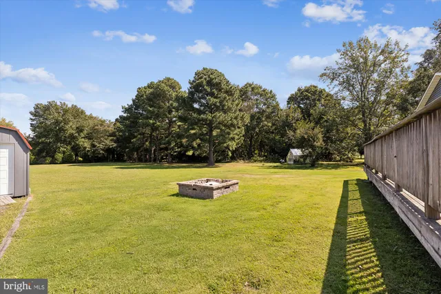 $679,000 | 145 North Lake Drive, Stevensville, MD 21666