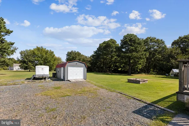 $679,000 | 145 North Lake Drive, Stevensville, MD 21666