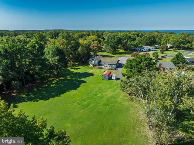 $679,000 | 145 North Lake Drive, Stevensville, MD 21666