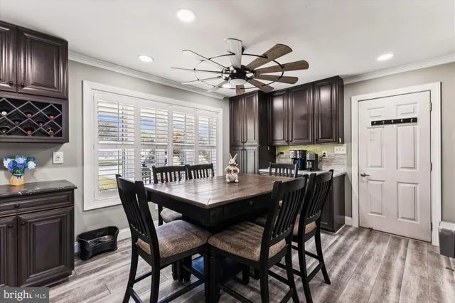 $679,000 | 145 North Lake Drive, Stevensville, MD 21666