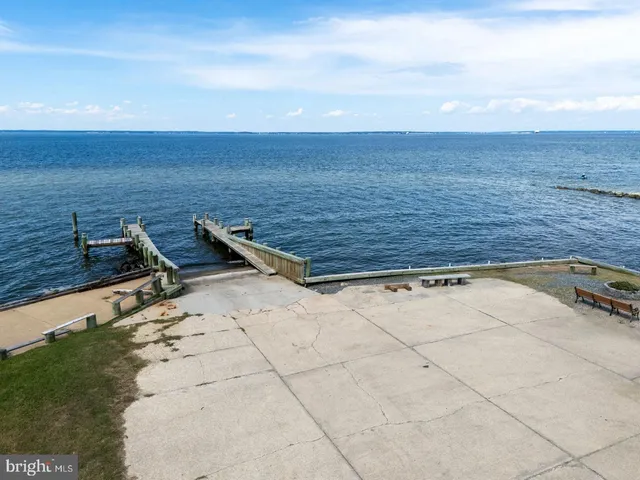 $679,000 | 145 North Lake Drive, Stevensville, MD 21666