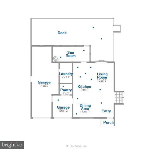 $679,000 | 145 North Lake Drive, Stevensville, MD 21666