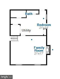 $679,000 | 145 North Lake Drive, Stevensville, MD 21666