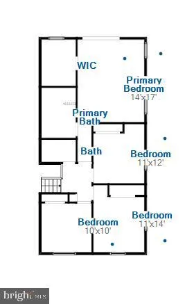 $679,000 | 145 North Lake Drive, Stevensville, MD 21666
