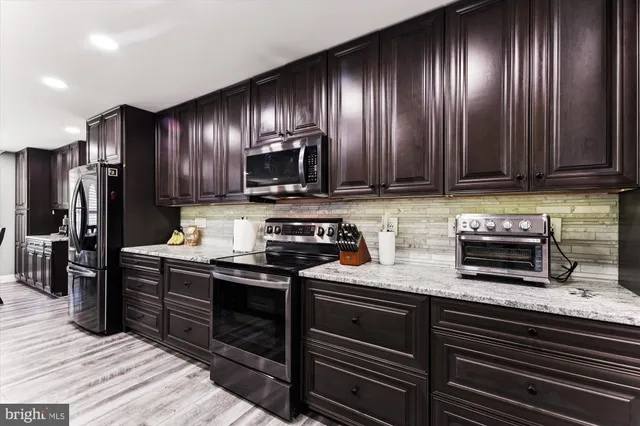 $679,000 | 145 North Lake Drive, Stevensville, MD 21666