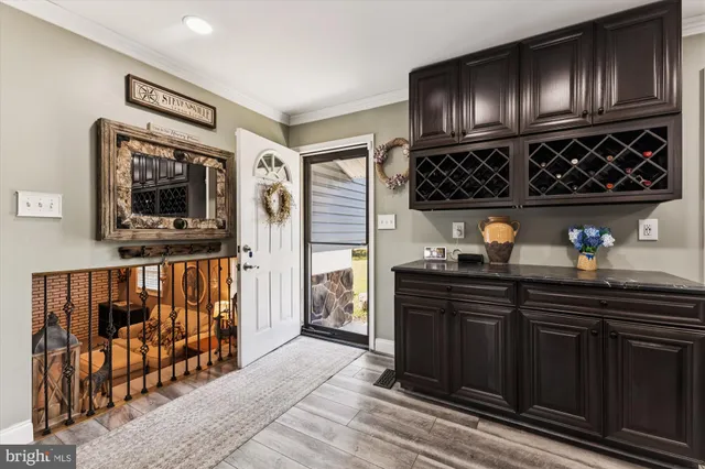 $679,000 | 145 North Lake Drive, Stevensville, MD 21666