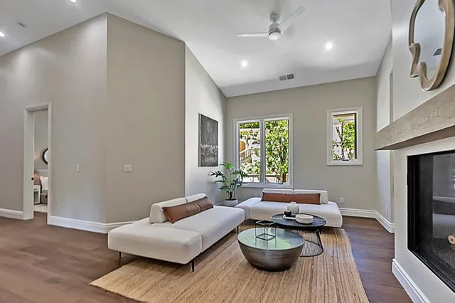 $12,888,888 | 15681 Kennedy Road, Los Gatos, CA 95032