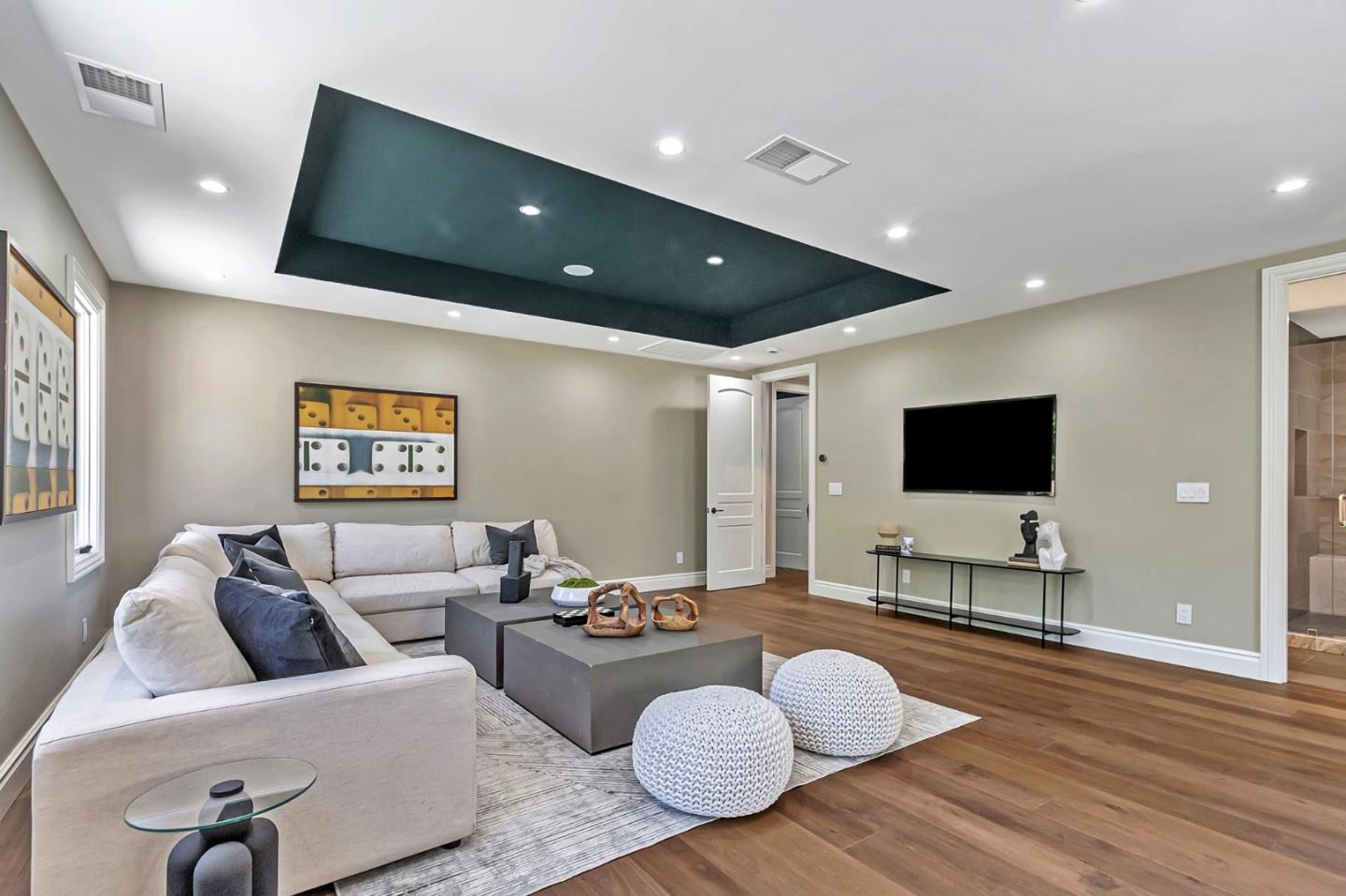 15681 Kennedy Road Los Gatos, CA 95032 - Photo 105 of 155