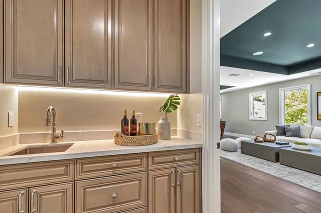 $12,888,888 | 15681 Kennedy Road, Los Gatos, CA 95032