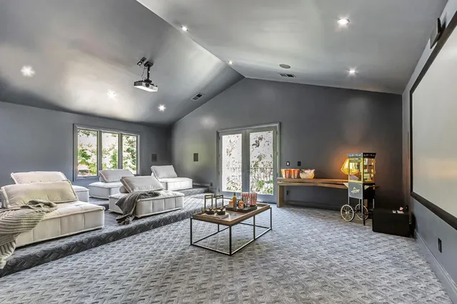 $12,888,888 | 15681 Kennedy Road, Los Gatos, CA 95032