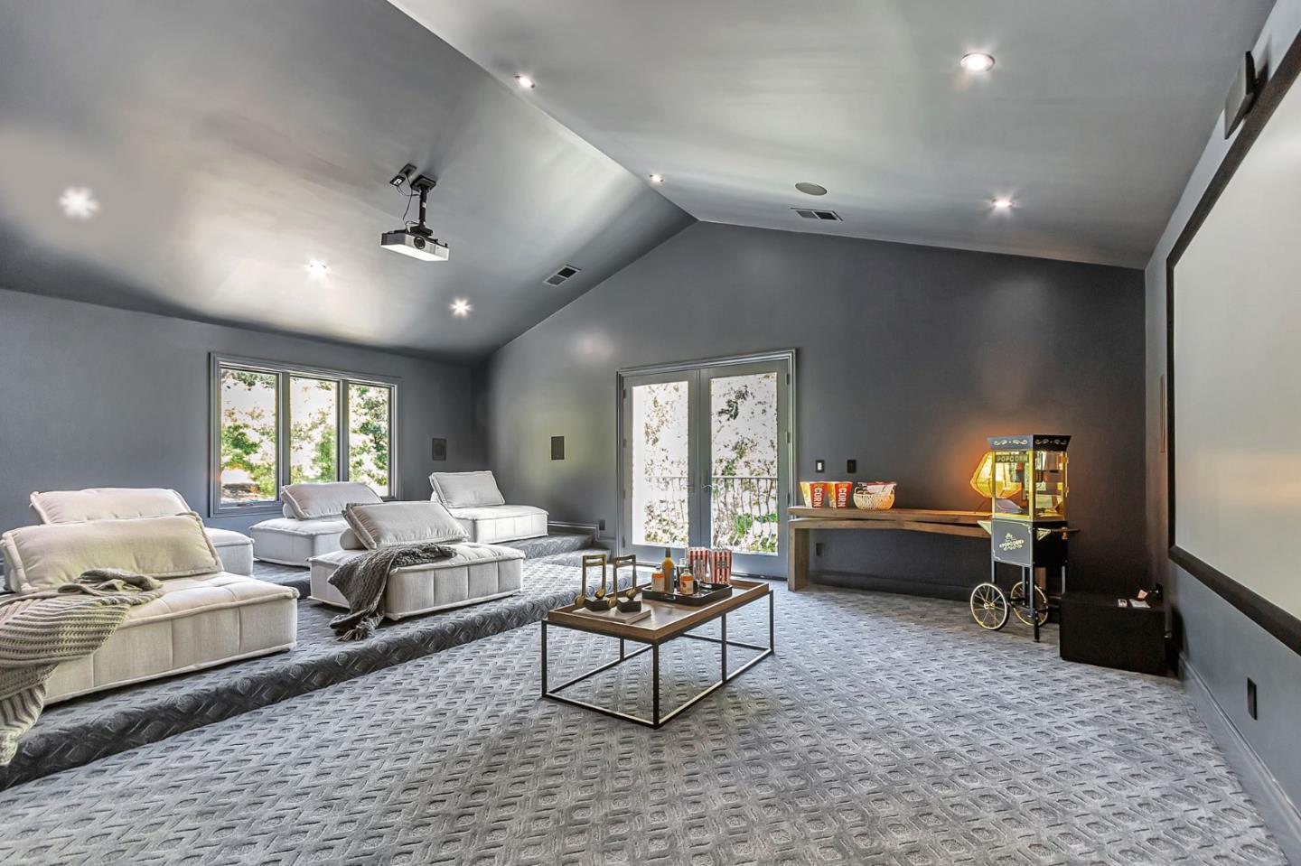 15681 Kennedy Road Los Gatos, CA 95032 - Photo 109 of 155