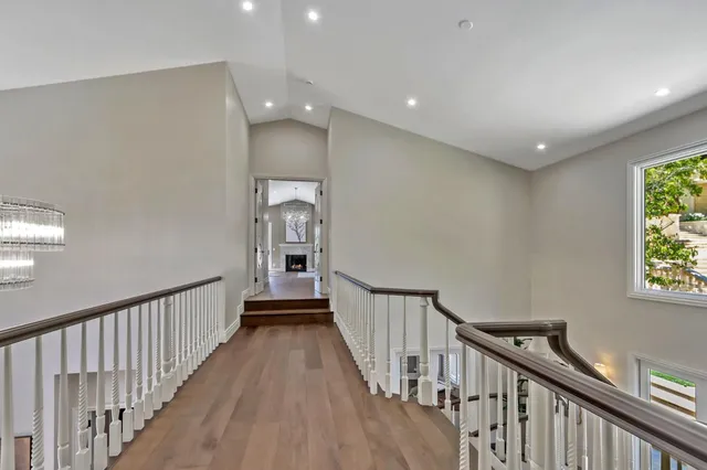 $12,888,888 | 15681 Kennedy Road, Los Gatos, CA 95032