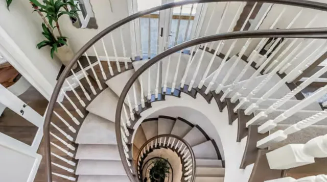 $12,888,888 | 15681 Kennedy Road, Los Gatos, CA 95032