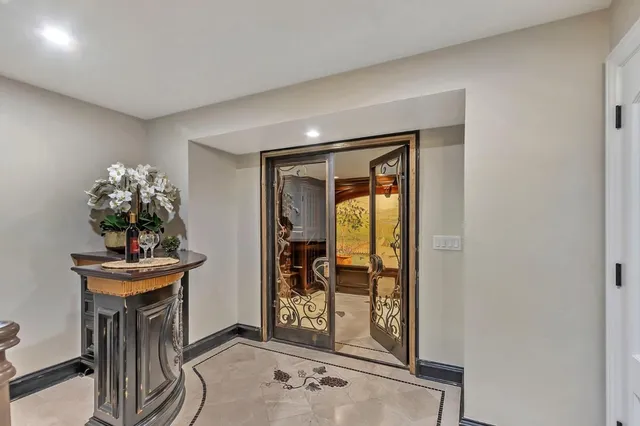 $12,888,888 | 15681 Kennedy Road, Los Gatos, CA 95032