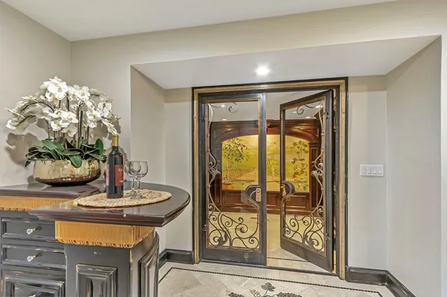 $12,888,888 | 15681 Kennedy Road, Los Gatos, CA 95032