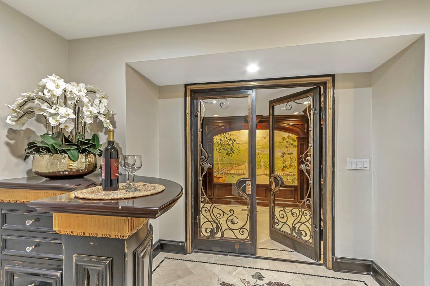 15681 Kennedy Road Los Gatos, CA 95032 - Photo 115 of 155