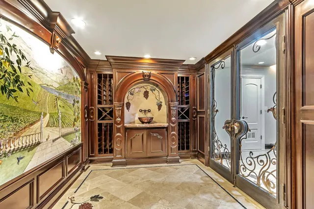 $12,888,888 | 15681 Kennedy Road, Los Gatos, CA 95032