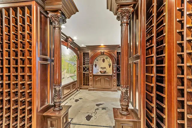 $12,888,888 | 15681 Kennedy Road, Los Gatos, CA 95032