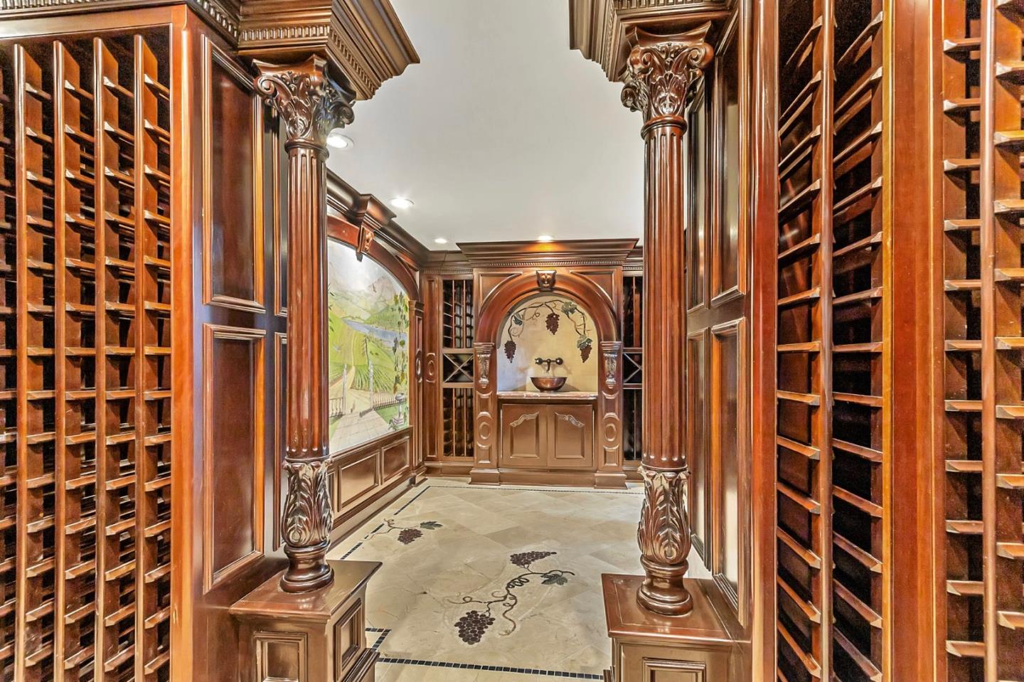 15681 Kennedy Road Los Gatos, CA 95032 - Photo 117 of 155