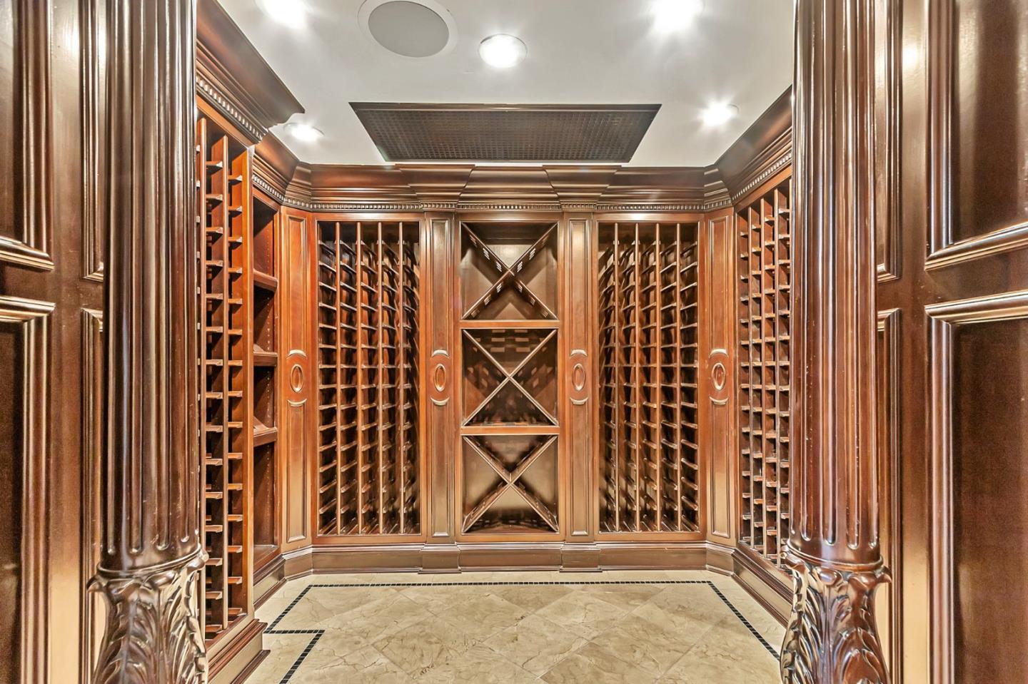 15681 Kennedy Road Los Gatos, CA 95032 - Photo 118 of 155