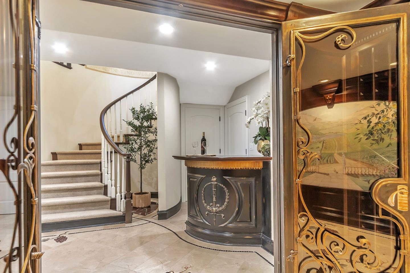 15681 Kennedy Road Los Gatos, CA 95032 - Photo 120 of 155