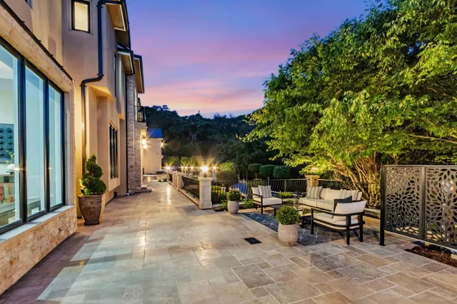 $12,888,888 | 15681 Kennedy Road, Los Gatos, CA 95032