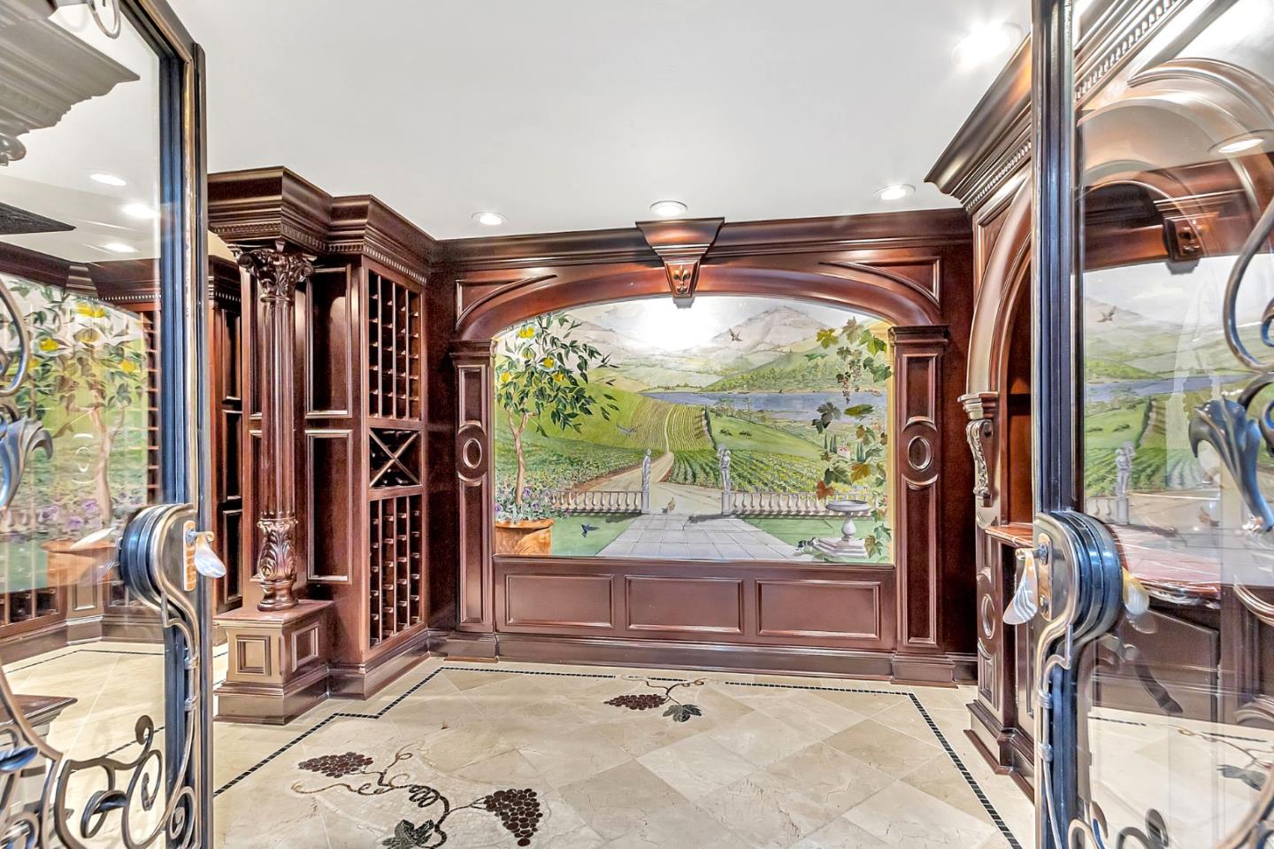 15681 Kennedy Road Los Gatos, CA 95032 - Photo 121 of 155