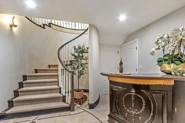 $12,888,888 | 15681 Kennedy Road, Los Gatos, CA 95032