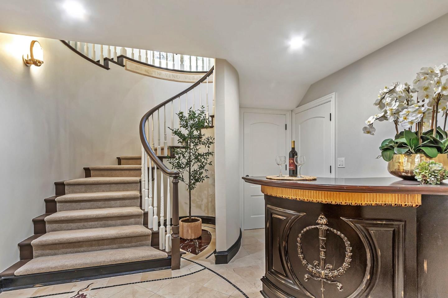 15681 Kennedy Road Los Gatos, CA 95032 - Photo 122 of 155