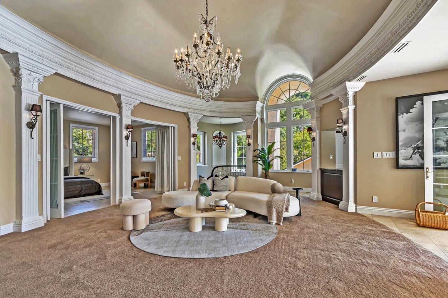 15681 Kennedy Road Los Gatos, CA 95032 - Photo 125 of 155