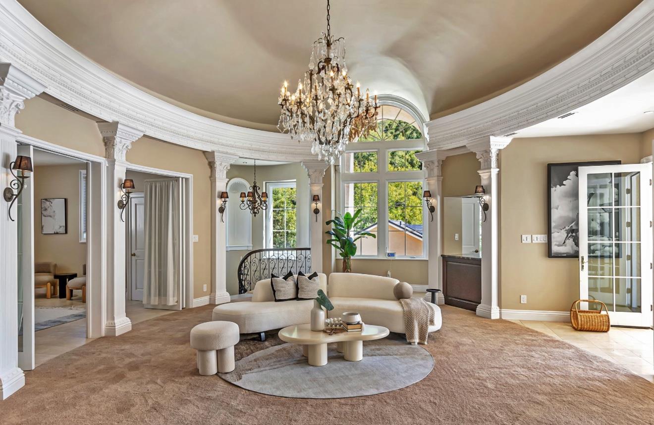 15681 Kennedy Road Los Gatos, CA 95032 - Photo 126 of 155