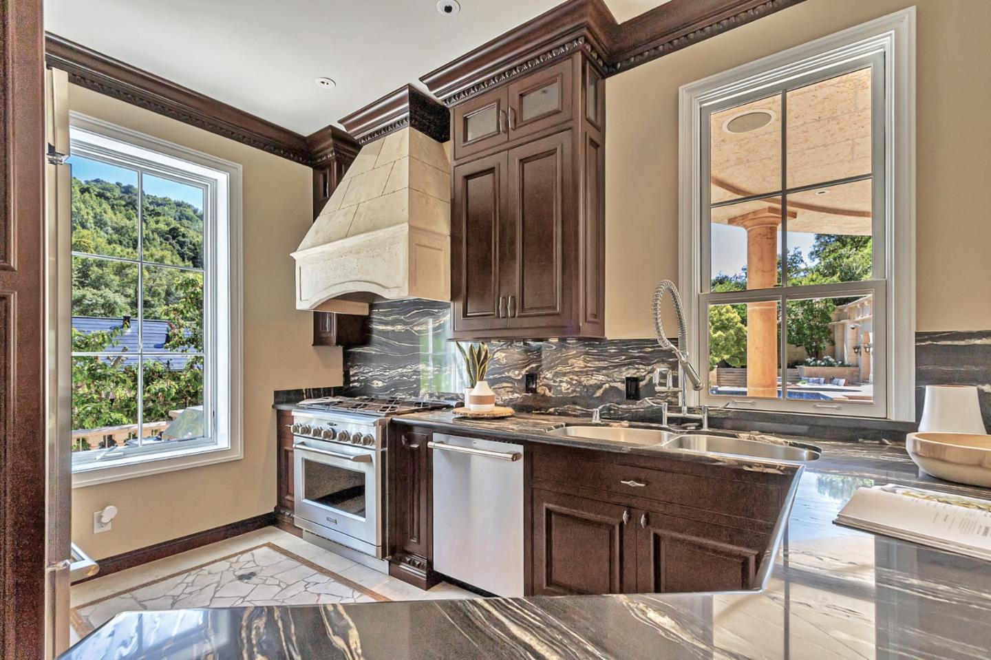 15681 Kennedy Road Los Gatos, CA 95032 - Photo 127 of 155