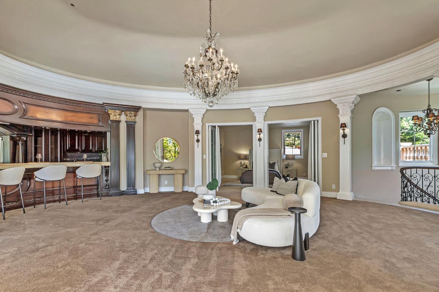 15681 Kennedy Road Los Gatos, CA 95032 - Photo 128 of 155