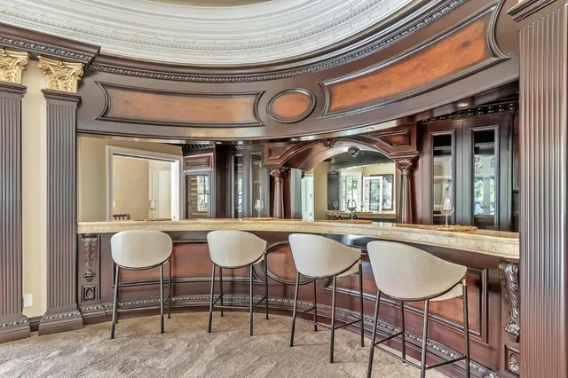 $12,888,888 | 15681 Kennedy Road, Los Gatos, CA 95032