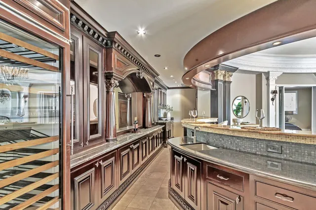 $12,888,888 | 15681 Kennedy Road, Los Gatos, CA 95032