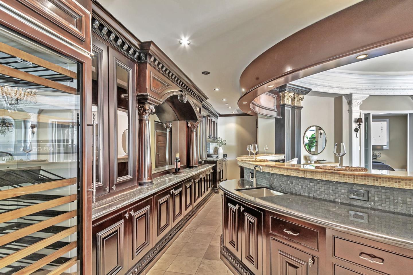 15681 Kennedy Road Los Gatos, CA 95032 - Photo 132 of 155