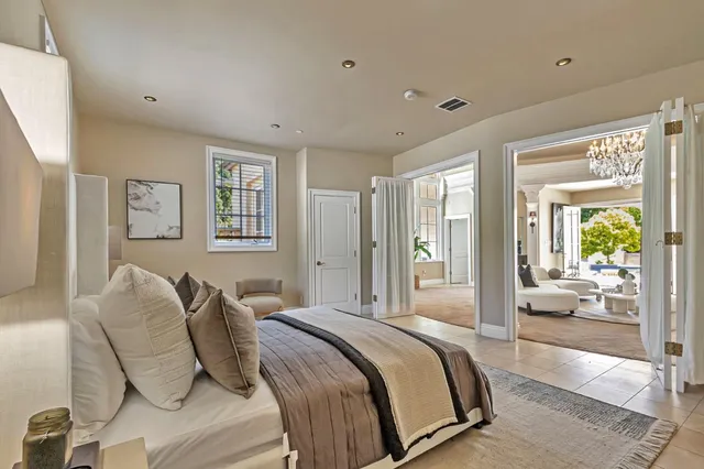 $12,888,888 | 15681 Kennedy Road, Los Gatos, CA 95032