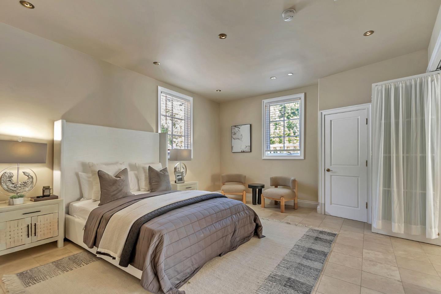 15681 Kennedy Road Los Gatos, CA 95032 - Photo 136 of 155