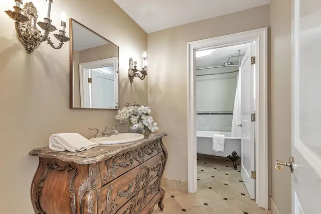 $12,888,888 | 15681 Kennedy Road, Los Gatos, CA 95032