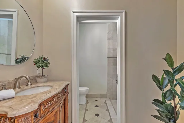 $12,888,888 | 15681 Kennedy Road, Los Gatos, CA 95032