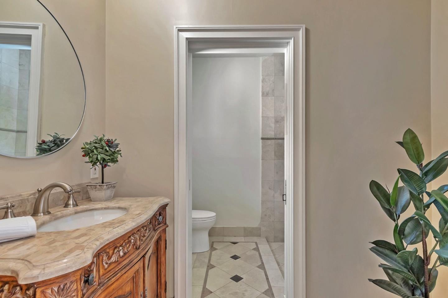 15681 Kennedy Road Los Gatos, CA 95032 - Photo 138 of 155